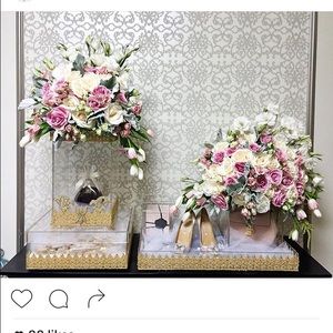 Meet your Posher, Suzan