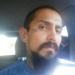 Meet your Posher, Coy