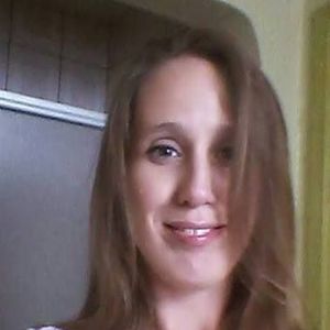 Meet your Posher, Rosemarie