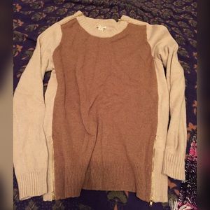 JCrew Sweater
