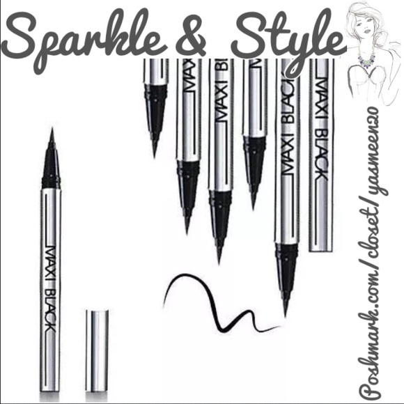 πβ¨πAMAZING EYELINER - Picture 2 of 3