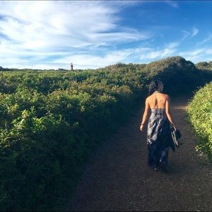 Meet your Posher, Khamsouk