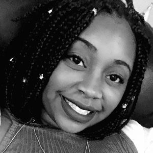 Meet your Posher, Milisha