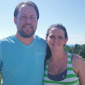 Meet your Posher, Matt tracy