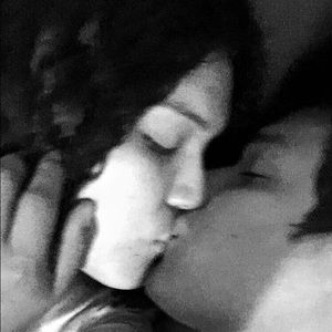 Meet your Posher, Belen