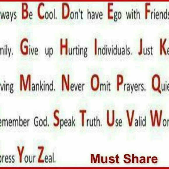 Meet your Posher, Sina - Picture 1 of 1