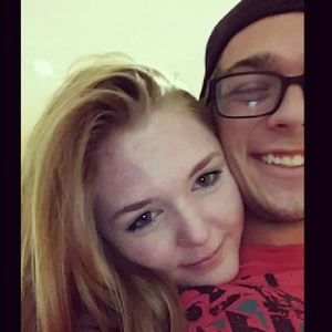 Meet your Posher, Shelby