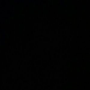 Meet your Posher, Joyce