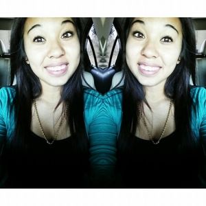 Meet your Posher, Destiny