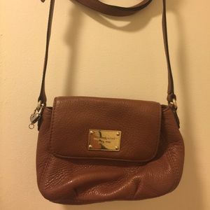 100% Authentic Michael Kors bag