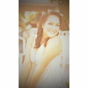 Meet your Posher, Meredith