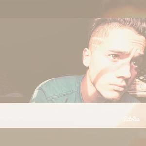 Meet your Posher, Hunter