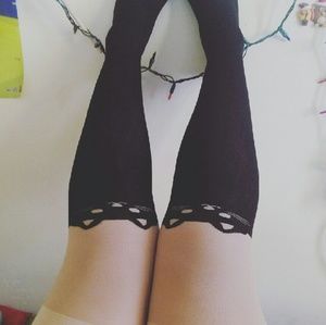 Meet your Posher, Lucy