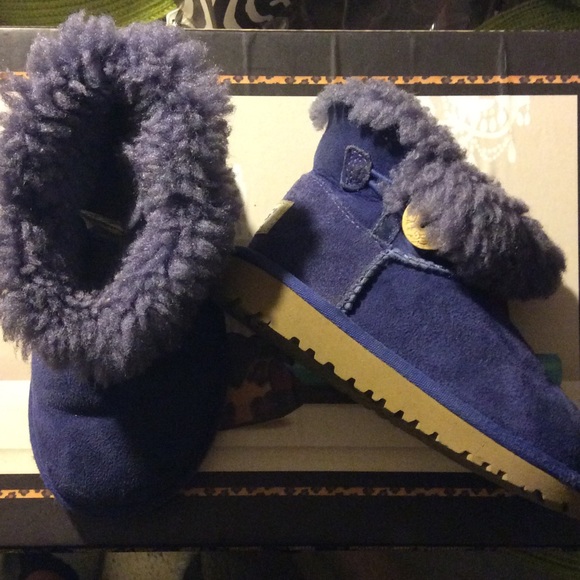 Children's UGG Boots