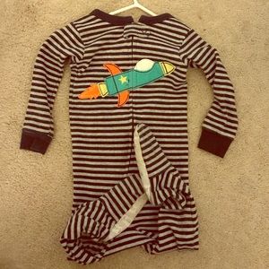 Carters 12 Month PJ