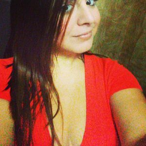 Meet your Posher, Elana