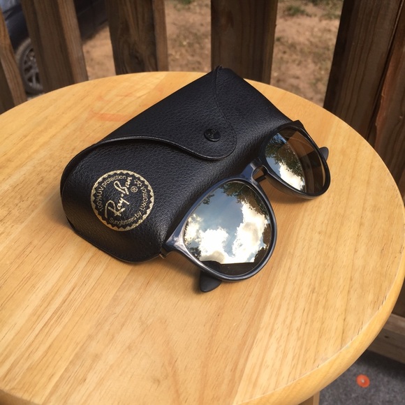 Ray bans