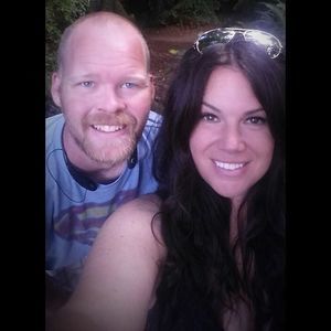 Meet your Posher, Chelsea