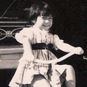 Meet your Posher, Helen