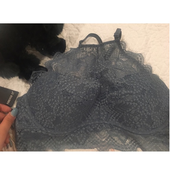 Bralette