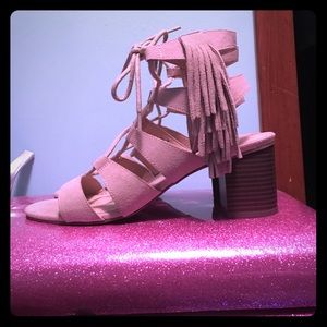 Sandals buy 1 get 1 free