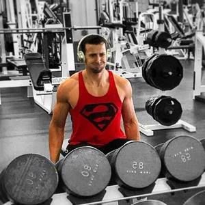 Meet your Posher, Braden