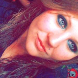 Meet your Posher, Sierra