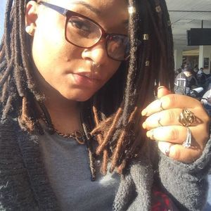 Meet your Posher, Lee