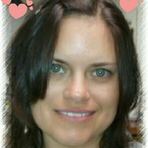 Meet your Posher, Latrisha