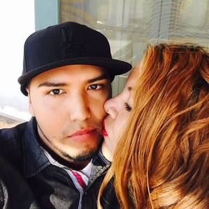 Meet your Posher, Tommy