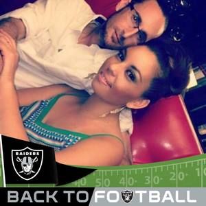 Meet your Posher, Maile