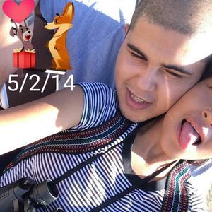 Meet your Posher, Vero adan