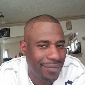 Meet your Posher, Royce