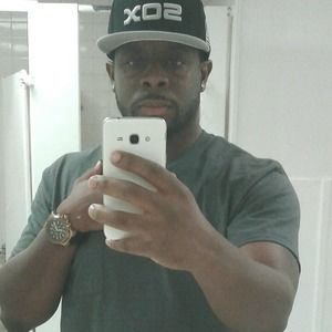 Meet your Posher, Carwin