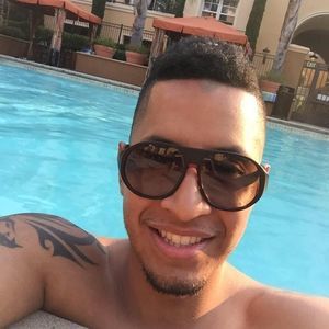 Meet your Posher, Ab