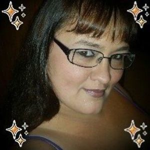 Meet your Posher, Kyna