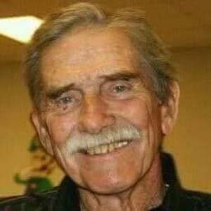 Meet your Posher, Brook