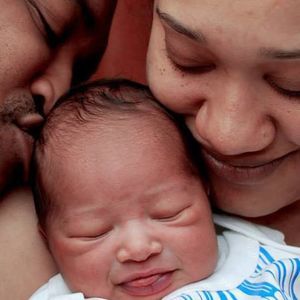 Meet your Posher, Rochell