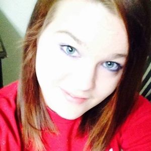 Meet your Posher, Breanna nicole