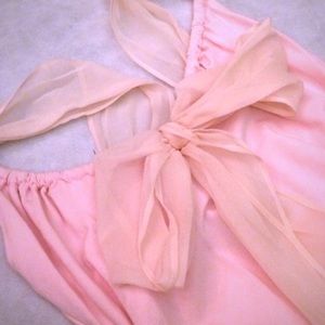 ❤CLOSING❤ Arden B Blouse