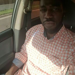 Meet your Posher, Willis