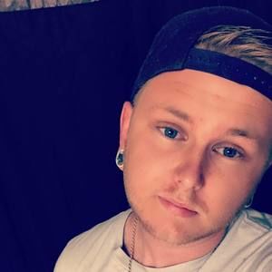 Meet your Posher, Stephen