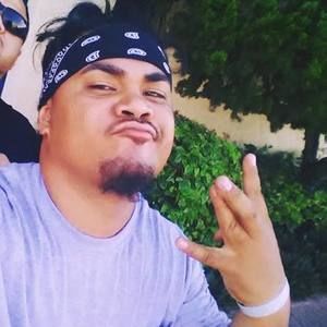 Meet your Posher, Gilbert