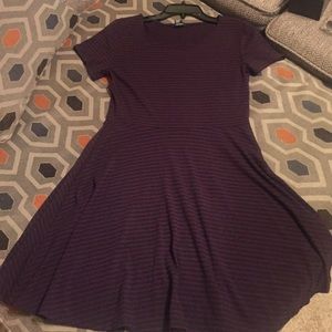 🎉🎉🎉forever21 dress🎉🎉🎉