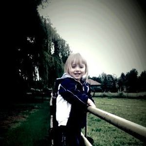 Meet your Posher, Shelly chase