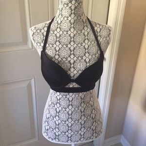 Victoria Secret bikini top