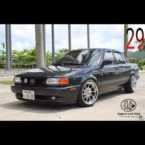 Meet your Posher, Joseph