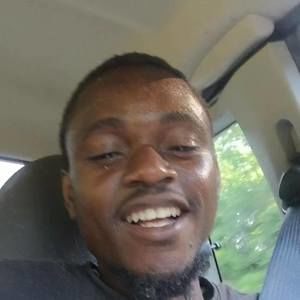 Meet your Posher, Lakpazee