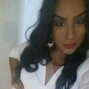 Meet your Posher, Bianca