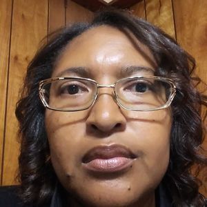 Meet your Posher, Chontell